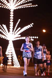 BIB: 
                            <button type="button" onclick="openModal(24199947)" class="btn btn-primary btn-sm float-right btn-popup" data-toggle="modal" data-target=".modal-high-quality">
                        <i class="fas fa-shopping-cart"></i> Add to Cart
                    </button>
                                            <button type="button" onclick="isThisMe(24199947, true)" class="btn btn-success btn-sm float-right btn-popup btn-isme hidden" data-toggle="tooltip" data-placement="bottom" title="นี่คือรูปของคุณใช่ไหม คลิกที่นี่เพื่อเอาเข้าอัลบั้ม">
                        <i class="fas fa-plus"></i> Add to album
                    </button>
                    <button type="button" onclick="isThisMe(24199947, false)" class="btn btn-warning btn-sm float-right btn-popup btn-isnotme hidden">
                        <i class="fas fa-ban"></i> Remove from album
                    </button>